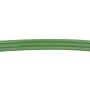 Manguera de riego 3 tubos PVC verde 22,5 m de vidaXL, Mangueras de jardín - Ref: Foro24-154362, Precio: 31,91 €, Descuento: %