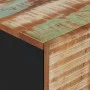 Badezimmerschrank aus recyceltem Massivholz, 38 x 33 x 58 cm von vidaXL, Badezimmermöbel - Ref: Foro24-351996, Preis: 70,16 €...
