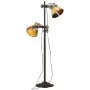 Lámpara de pie con 2 pantallas multicolor E27 by vidaXL, Lamps - Ref: Foro24-344405, Price: 129,22 €, Discount: %