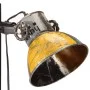 Lámpara de pie con 2 pantallas multicolor E27 by vidaXL, Lamps - Ref: Foro24-344405, Price: 129,22 €, Discount: %