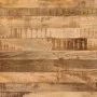 Nachttisch aus massivem Mangoholz, 40 x 33 x 46 cm von vidaXL, Nachttische - Ref: Foro24-345208, Preis: 66,67 €, Rabatt: %