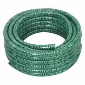 Grüner PVC-Gartenschlauch 0,5" 50 m von vidaXL, Gartenschläuche - Ref: Foro24-154375, Preis: 62,25 €, Rabatt: %