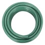 Grüner PVC-Gartenschlauch 0,5" 50 m von vidaXL, Gartenschläuche - Ref: Foro24-154375, Preis: 62,25 €, Rabatt: %