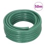 Grüner PVC-Gartenschlauch 0,5" 50 m von vidaXL, Gartenschläuche - Ref: Foro24-154375, Preis: 62,25 €, Rabatt: %