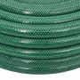 Grüner PVC-Gartenschlauch 0,75" 20 m von vidaXL, Gartenschläuche - Ref: Foro24-154381, Preis: 40,68 €, Rabatt: %