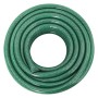 Grüner PVC-Gartenschlauch 0,75" 50 m von vidaXL, Gartenschläuche - Ref: Foro24-154385, Preis: 88,52 €, Rabatt: %