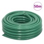 Grüner PVC-Gartenschlauch 0,75" 50 m von vidaXL, Gartenschläuche - Ref: Foro24-154385, Preis: 88,52 €, Rabatt: %