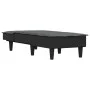 Dark gray fabric daybed sofa by vidaXL, Daybeds - Ref: Foro24-352841, Price: 137,08 €, Discount: %
