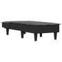 Dunkelgraues Stoffsofa Diwan von vidaXL, Tagesbetten - Ref: Foro24-352841, Preis: 139,27 €, Rabatt: %