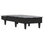 Light Gray Fabric Divan Sofa by vidaXL, Daybeds - Ref: Foro24-352840, Price: 129,30 €, Discount: %
