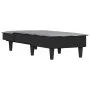 Light Gray Fabric Divan Sofa by vidaXL, Daybeds - Ref: Foro24-352840, Price: 136,54 €, Discount: %