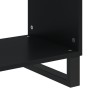 Solid mango wood and plywood coffee table 40x31x46 cm by vidaXL, Coffee table - Ref: Foro24-350640, Price: 36,98 €, Discount: %