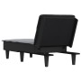 Light Gray Fabric Divan Sofa by vidaXL, Daybeds - Ref: Foro24-352840, Price: 129,30 €, Discount: %