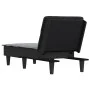 Light Gray Fabric Divan Sofa by vidaXL, Daybeds - Ref: Foro24-352840, Price: 136,54 €, Discount: %