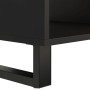 Mesa de centro de madera maciza reciclada 90x50x40 cm de vidaXL, Mesas de centro - Ref: Foro24-352871, Precio: 85,11 €, Descu...