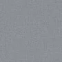 Sofá diván de tela gris claro de vidaXL, Divanes - Ref: Foro24-352853, Precio: 136,79 €, Descuento: %