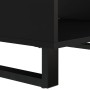 Couchtisch aus massivem Mangoholz, 60 x 50 x 40 cm von vidaXL, Couchtisch - Ref: Foro24-352873, Preis: 64,46 €, Rabatt: %
