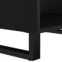 Solid mango wood coffee table 60x50x40 cm by vidaXL, Coffee table - Ref: Foro24-352873, Price: 63,71 €, Discount: %