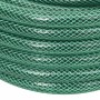 Grüner PVC-Gartenschlauch 0,5" 10 m von vidaXL, Gartenschläuche - Ref: Foro24-154369, Preis: 21,31 €, Rabatt: %