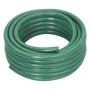 Grüner PVC-Gartenschlauch 0,5" 20 m von vidaXL, Gartenschläuche - Ref: Foro24-154371, Preis: 30,43 €, Rabatt: %