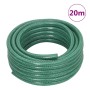 Grüner PVC-Gartenschlauch 0,5" 20 m von vidaXL, Gartenschläuche - Ref: Foro24-154371, Preis: 30,43 €, Rabatt: %