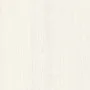 VIGO solid white pine wood wardrobe 90x55x176 cm by vidaXL, Wardrobes - Ref: Foro24-353164, Price: 357,03 €, Discount: %