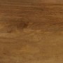 Mango wood and engineered wood TV cabinet 100x33x46 cm by vidaXL, TV Furniture - Ref: Foro24-351981, Price: 103,26 €, Discoun...