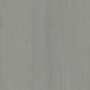 Mueble para TV VIGO madera maciza de pino gris 156x40x40 cm de vidaXL, Muebles TV - Ref: Foro24-353174, Precio: 140,74 €, Des...