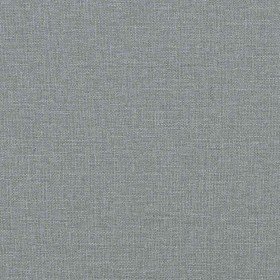Sillón reclinable eléctrico tela gris claro Sillón reclinable eléctrico tela gris claro