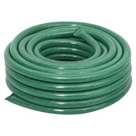Grüner PVC-Gartenschlauch 0,75" 30 m von vidaXL, Gartenschläuche - Ref: Foro24-154383, Preis: 62,36 €, Rabatt: %