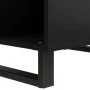 Solid mango wood coffee table 60x50x35 cm by vidaXL, Coffee table - Ref: Foro24-352865, Price: 71,35 €, Discount: %