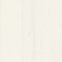Armario superior tocador VIGO madera pino blanco 78x30x100 cm