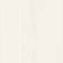 Armario superior tocador VIGO madera pino blanco 78x30x100 cm de vidaXL, Aparadores - Ref: Foro24-353206, Precio: 140,49 €, D...