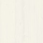 VIGO sideboard with drawers solid white pine wood 113x40x75cm by vidaXL, Sideboards - Ref: Foro24-353191, Price: 215,39 €, Di...