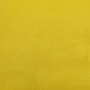 Sofá diván de terciopelo amarillo de vidaXL, Divanes - Ref: Foro24-352812, Precio: 169,67 €, Descuento: %