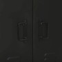 Juego de muebles de baño 2 pcs Madera reciclada maciza
