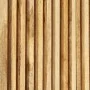 Aparador con 2 puertas madera maciza de mango 55x35x70 cm de vidaXL, Aparadores - Ref: Foro24-354983, Precio: 188,30 €, Descu...