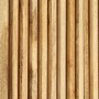 Sideboard mit 2 Türen aus massivem Mangoholz 55x35x70 cm von vidaXL, Sideboards - Ref: Foro24-354983, Preis: 200,59 €, Rabatt: %