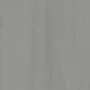 Armario VIGO madera maciza de pino gris 90x55x176 cm de vidaXL, Armarios roperos - Ref: Foro24-353165, Precio: 385,76 €, Desc...