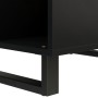 Solid mango wood coffee table 60x50x35 cm by vidaXL, Coffee table - Ref: Foro24-352868, Price: 59,29 €, Discount: %