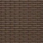 Braunes Gartenmöbelset aus synthetischem Rattan von vidaXL, Gartensets - Ref: Foro24-362329, Preis: 312,66 €, Rabatt: %