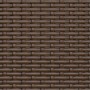 Braunes Gartenmöbelset aus synthetischem Rattan von vidaXL, Gartensets - Ref: Foro24-362329, Preis: 318,16 €, Rabatt: %