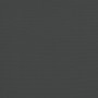 Sombrilla doble gris antracita 449x245 cm de vidaXL, Sombrillas - Ref: Foro24-362947, Precio: 197,93 €, Descuento: %