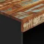 Massives recyceltes Holz-TV-Möbel 60x33x43,5 cm von vidaXL, TV-Möbel - Ref: Foro24-352883, Preis: 78,02 €, Rabatt: %