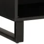 Mueble de TV madera maciza reciclada 60x33x43,5 cm by vidaXL, TV Furniture - Ref: Foro24-352883, Price: 78,02 €, Discount: %