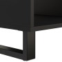 Solid acacia wood coffee table 90x50x40 cm by vidaXL, Coffee table - Ref: Foro24-352870, Price: 135,51 €, Discount: %