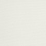 Sandweißer Doppelsonnenschirm 316x240 cm von vidaXL, Sonnenschirme - Ref: Foro24-362961, Preis: 132,43 €, Rabatt: %