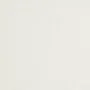 Sombrilla doble blanco arena 316x240 cm de vidaXL, Sombrillas - Ref: Foro24-362961, Precio: 132,57 €, Descuento: %