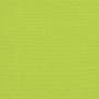 Apfelgrüner Wandschirm 290 cm von vidaXL, Sonnenschirme - Ref: Foro24-362889, Preis: 110,61 €, Rabatt: %