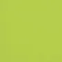 Apple green wall umbrella 290 cm by vidaXL, Umbrellas - Ref: Foro24-362889, Price: 110,61 €, Discount: %